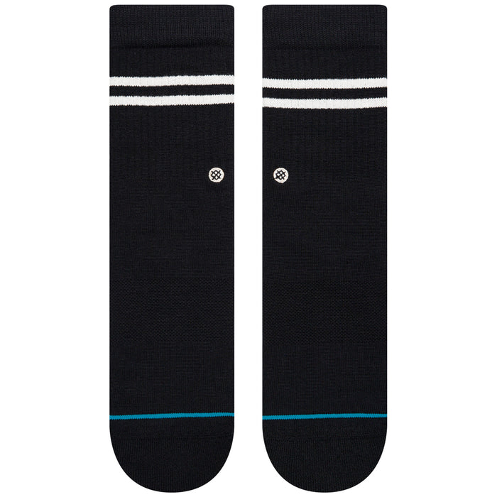 Stance The Vitality Socks - Women's Black