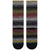 Stance Cadent Crew Socks Multi