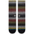 Stance Cadent Crew Socks Multi