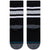 Stance Boyd Street Socks - Kids' Black