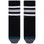 Stance Boyd Street Socks - Kids' Black