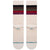 Stance Maliboo Socks Off White