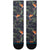 Stance Paradis Socks Black