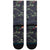 Stance Paradis Socks Black
