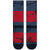 Stance Assurance Socks Navy