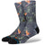 Stance Paradis Socks Black