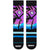 Stance Gimme The Loot Socks Black