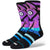 Stance Gimme The Loot Socks Black