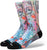 Stance Oblow PMA Socks Multi