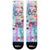 Stance Oblow PMA Socks Multi