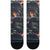 Stance Paradis Socks - Kids' Black