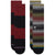 Stance Butter 2-Pack Socks Multi