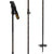 Line Skis Vision Adjustable Ski Poles 2023 Gold