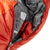 Rab® Solar Eco 4 Sleeping Bag Firecracker