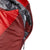 Rab® Solar Eco 3 Sleeping Bag - Women's Ascent Red