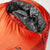Rab® Solar Eco 4 Sleeping Bag Firecracker