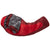 Rab® Solar Eco 3 Sleeping Bag - Women's Ascent Red