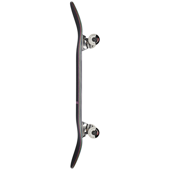 Globe G1 Orbit Super Natural 8.0 Skateboard Complete