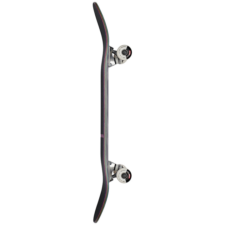 Globe G1 Orbit Super Natural 8.0 Skateboard Complete