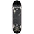 Globe G1 Orbit Dark Matter 8.25 Skateboard Complete