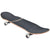 Globe G1 Orbit Dark Matter 8.25 Skateboard Complete