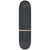 Globe G1 Orbit Dark Matter 8.25 Skateboard Complete