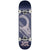 Globe G1 Orbit Super Natural 8.0 Skateboard Complete