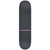 Globe G1 Orbit Super Natural 8.0 Skateboard Complete
