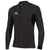 Vissla 2mm North Seas Front Zip Jacket Black
