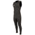 Vissla 2/2 7 Seas Long John Spring Suit Black