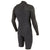 Vissla 2/2 High Seas II Long-Sleeve Spring Suit Stealth