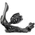 Jones Apollo Snowboard Bindings 2023