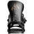 Jones Apollo Snowboard Bindings 2023