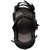 Jones Apollo Snowboard Bindings 2023