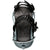 Jones Meteorite Snowboard Bindings 2023 Frosty Blue