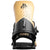 Jones Orion Snowboard Bindings 2023 Sierra Tan