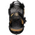 Jones Orion Snowboard Bindings 2023 Sierra Tan