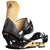 Jones Orion Snowboard Bindings 2023 Sierra Tan