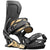 Jones Orion Snowboard Bindings 2023 Sierra Tan