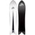 Jones Storm Chaser Snowboard 2024
