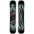 Jones Mountain Twin Snowboard 2023
