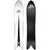 Jones Storm Wolf Snowboard 2024