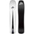 Jones Mind Expander Snowboard 2024