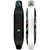 Jones Mountain Snowskate 2023