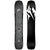 Jones Ultra Flagship Snowboard 2023