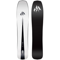 Jones Mini Mind Expander Snowboard - Kids' 2024
