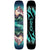Jones Twin Sister Snowboard - Women's 2023