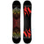Jones Ultra Prodigy Snowboard - Kids' 2026