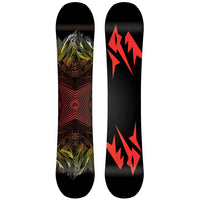 Jones Ultra Prodigy Snowboard - Kids' 2026