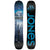 Jones Frontier Splitboard 2023